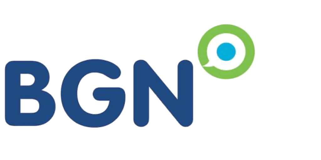 BGN e.V.